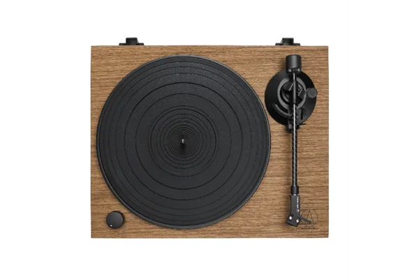 Audio Technica AT-LP W40WN Pikap