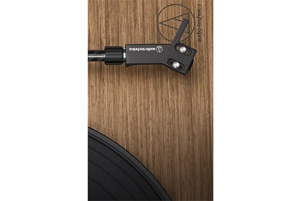 Audio Technica AT-LP W40WN Pikap