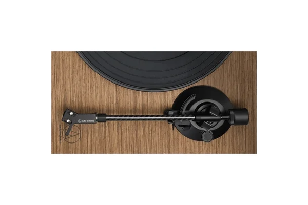 Audio Technica AT-LP W40WN Pikap