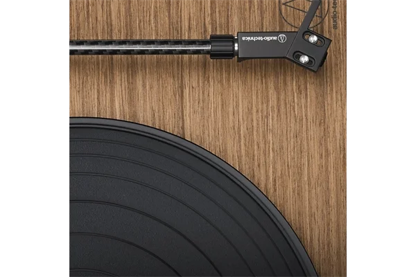 Audio Technica AT-LP W40WN Pikap