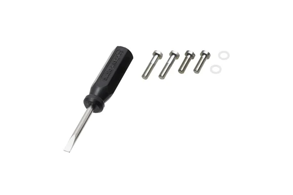 Audio Technica AT VM95SH MM Pikap Kartuşu