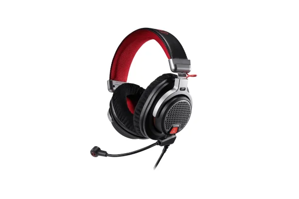 Audio Technica ATH-PDG1a Oyuncu Kulaklığı