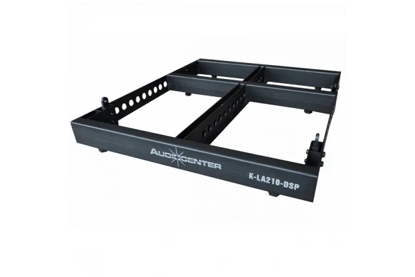 Audiocenter AVANDA-FLYBAR