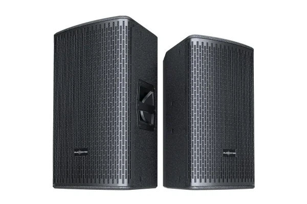 Audiocenter GT508P 8 Pasif Hoparlör