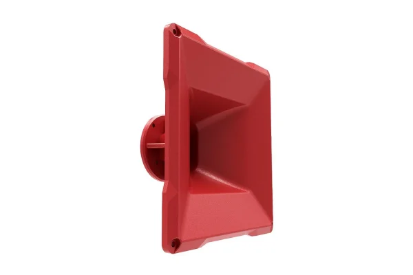 Audiocenter GT508P 8 Pasif Hoparlör