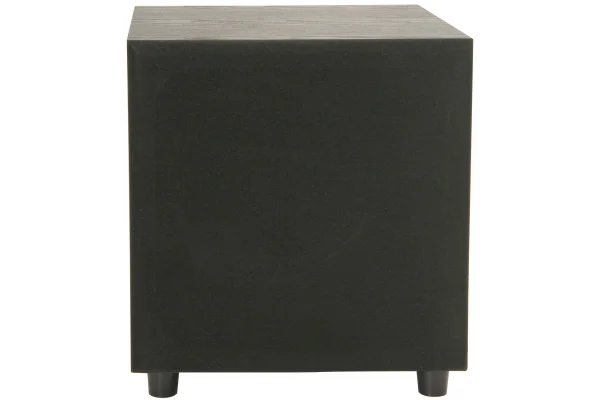 Av:Link M8S Aktif 8 Subwoofer 100W RMS-200W Peak