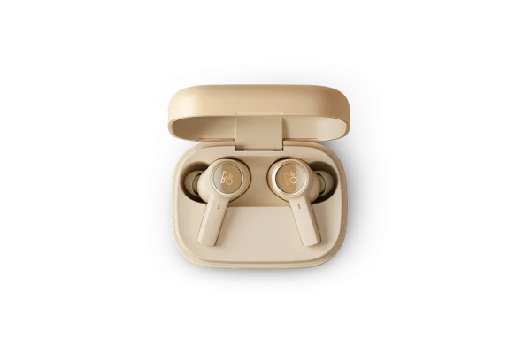 Bang & Olufsen Beoplay EX True Wireless Kulak İçi Bluetooth Kulaklık