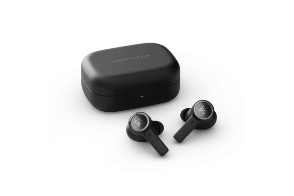 Bang & Olufsen Beoplay EX True Wireless Kulak İçi Bluetooth Kulaklık