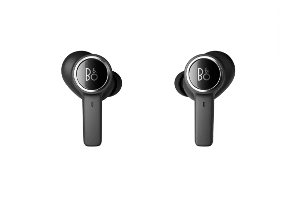 Bang & Olufsen Beoplay EX True Wireless Kulak İçi Bluetooth Kulaklık