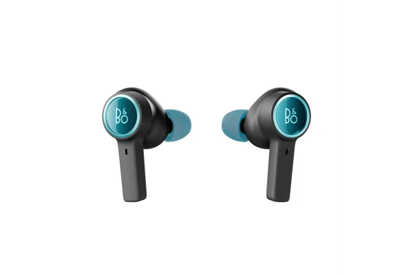 Bang & Olufsen Beoplay EX True Wireless Kulak İçi Bluetooth Kulaklık