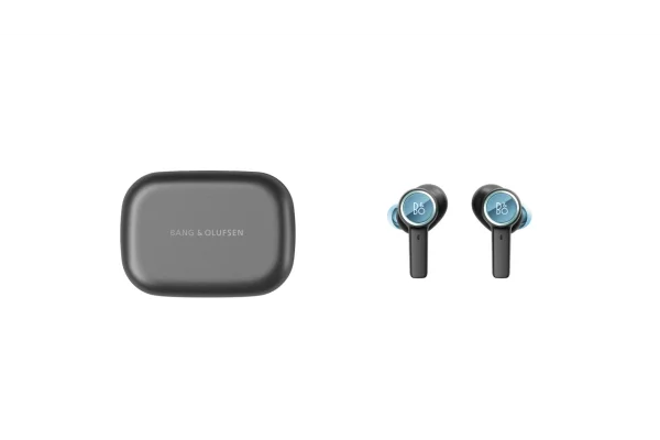 Bang & Olufsen Beoplay EX True Wireless Kulak İçi Bluetooth Kulaklık