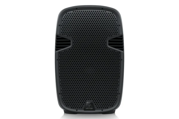 Behringer PK115A 15 Aktif Hoparlör 800W USB, Bluetooth