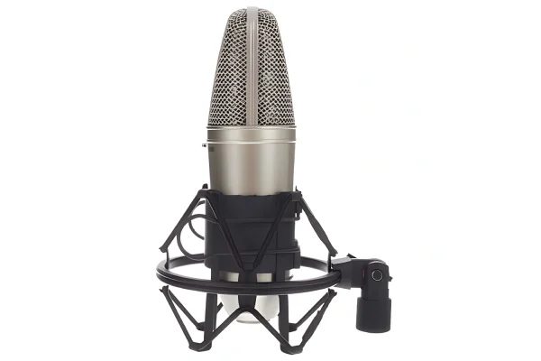Behringer B1 Condenser Mikrofon