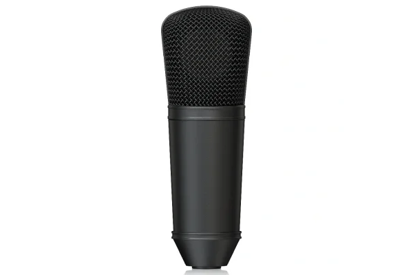 Behringer B1 DARK EDITION Condenser Mikrofon