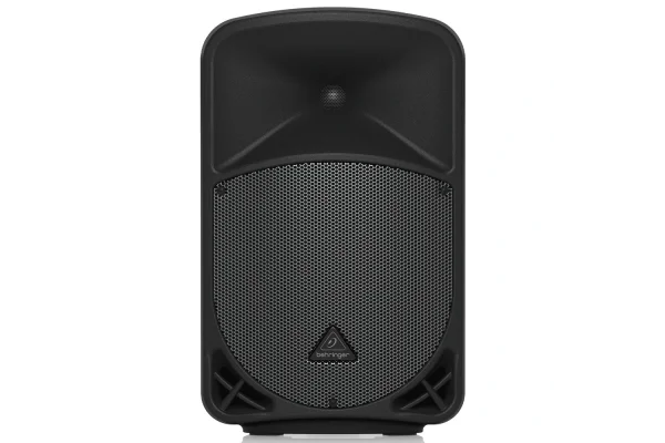 Behringer B110D - Eurolive 300W 2-Yollu 10 Aktif Hoparlör