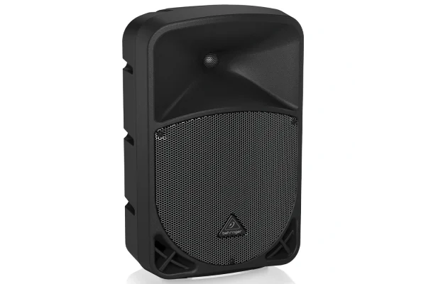 Behringer B110D - Eurolive 300W 2-Yollu 10 Aktif Hoparlör