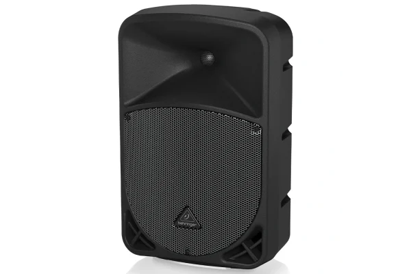 Behringer B110D - Eurolive 300W 2-Yollu 10 Aktif Hoparlör