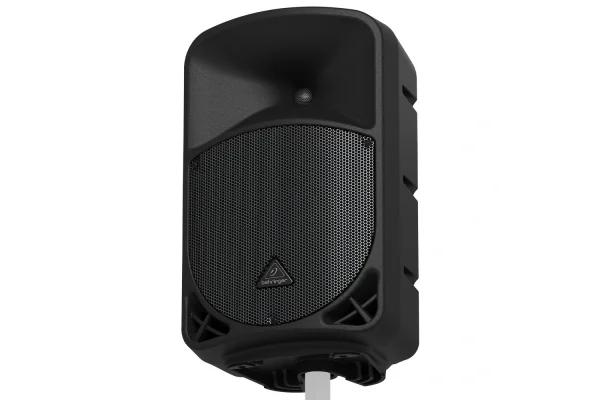 Behringer B110D - Eurolive 300W 2-Yollu 10 Aktif Hoparlör