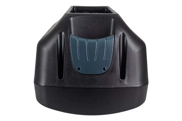 Behringer B110D - Eurolive 300W 2-Yollu 10 Aktif Hoparlör