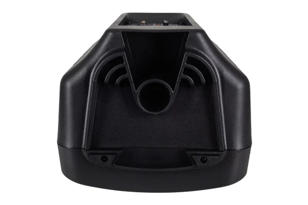 Behringer B110D - Eurolive 300W 2-Yollu 10 Aktif Hoparlör