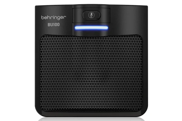 Behringer BU100 / Condenser Mikrofon