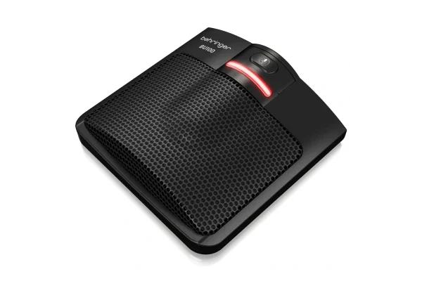 Behringer BU100 / Condenser Mikrofon