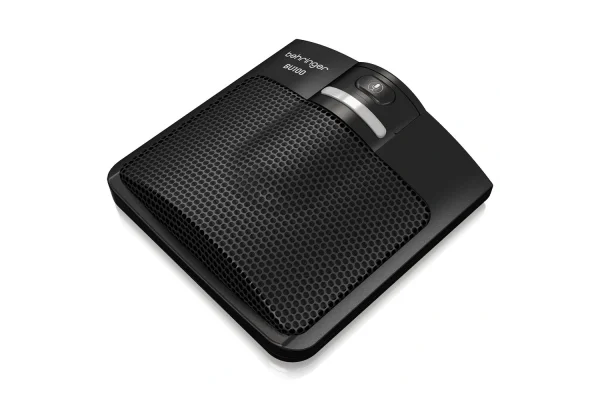 Behringer BU100 / Condenser Mikrofon