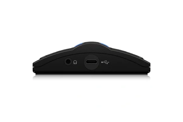 Behringer BU100 / Condenser Mikrofon