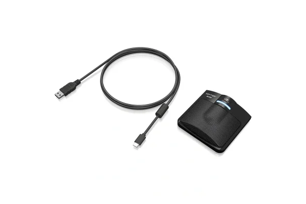 Behringer BU100 / Condenser Mikrofon