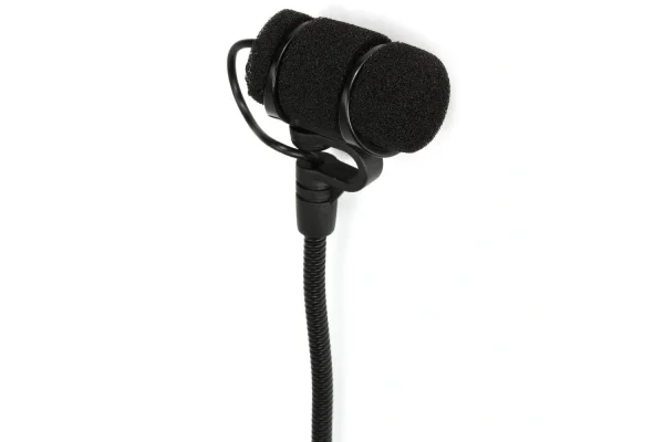 Behringer CB100 ST Enstrümanlar İçin Condenser Mikrofon