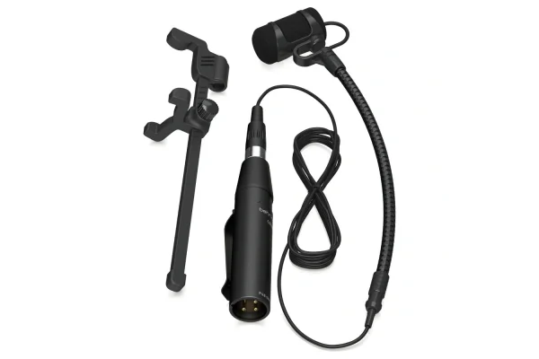 Behringer CB100 FG Akustik Gitar için Condenser Mikrofon