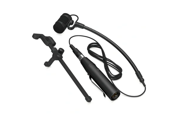 Behringer CB100 FG Akustik Gitar için Condenser Mikrofon