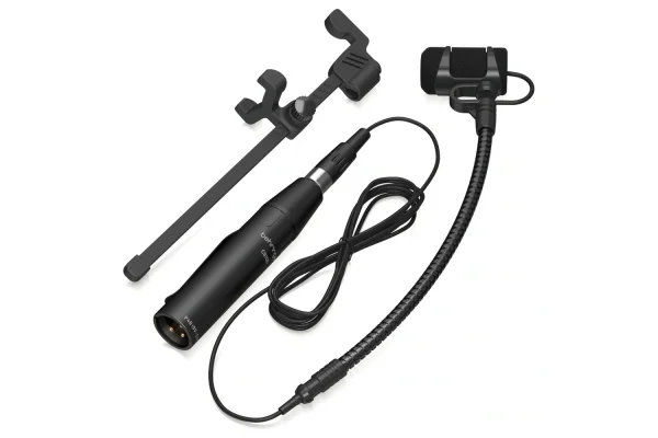 Behringer CB100 FG Akustik Gitar için Condenser Mikrofon