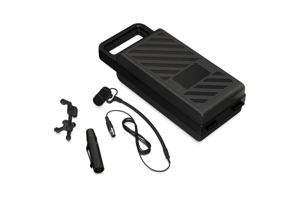 Behringer CB100 FG Akustik Gitar için Condenser Mikrofon