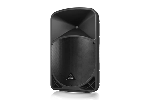 Behringer Eurolive B15X 15 Aktif Hoparlör, 1000W APP, Bluetooth