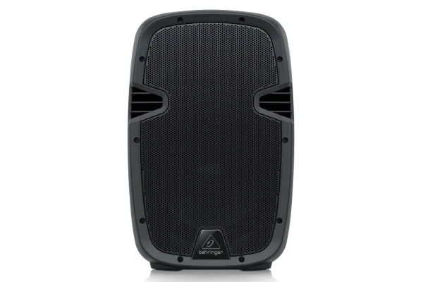 Behringer PK112 12 Pasif Hoparlör 300/600W