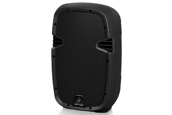 Behringer PK110 10 250W Pasif Hoparlör