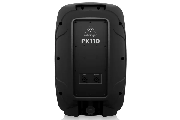Behringer PK110 10 250W Pasif Hoparlör