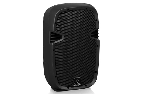 Behringer PK110 10 250W Pasif Hoparlör