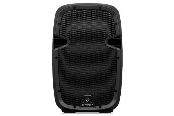 Behringer PK110 10 250W Pasif Hoparlör