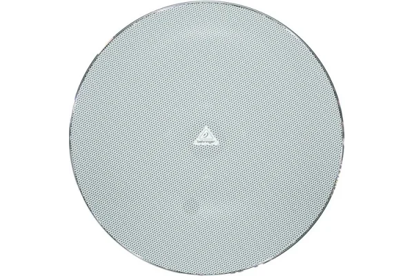 Behringer ST208S 8 Tavan Subwoofer Hoparlör 80/160W 100V