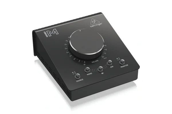 Behringer STUDIO M / Monitor Controller