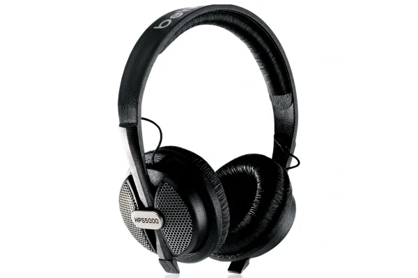 Behringer U-PHORIA STUDIO PRO Home Studio Kayıt Seti