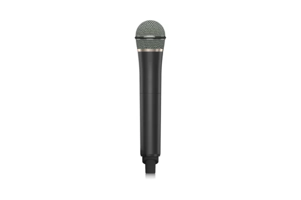 Behringer ULM300MIC El Tipi Kablosuz Mikrofon 2.4ghz