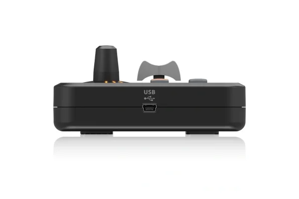 Behringer X-TOUCH MINI Kontrol Ünitesi