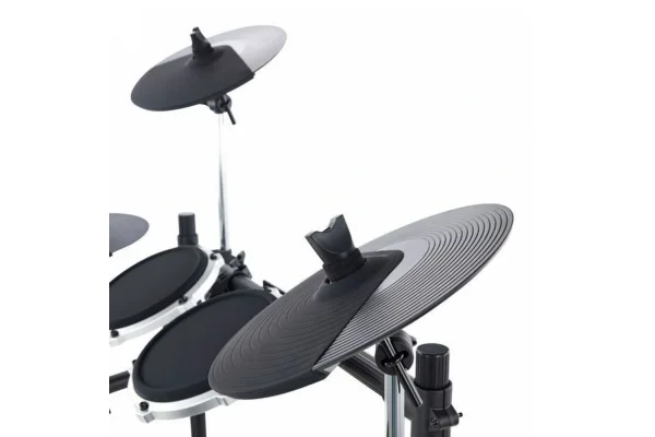 Behringer XD80 USB 8 Parça Elektronik Davul Seti (B STOK)