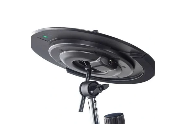 Behringer XD80 USB 8 Parça Elektronik Davul Seti (B STOK)