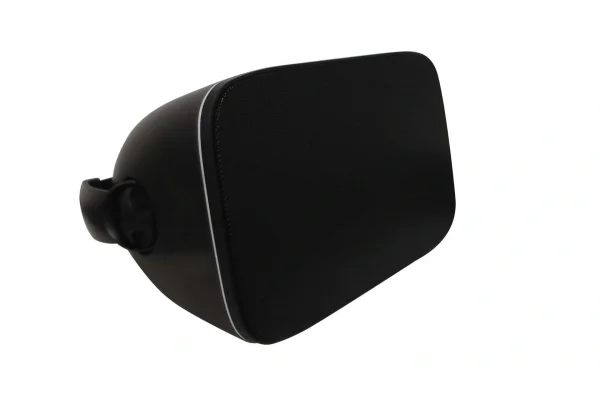 Bergmann Konzert XBass 8 8 Outdoor Duvar Hoparlörü 80W/prg 8-ohm (adet)