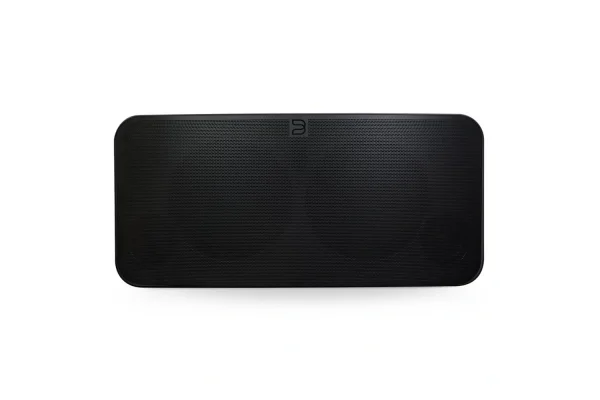 Blue Sound Pulse 2i Taşınabilir Kablosuz Hoparlör