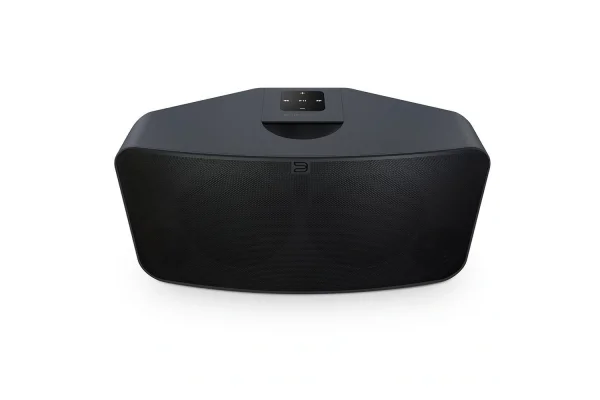 Blue Sound Pulse 2i Taşınabilir Kablosuz Hoparlör